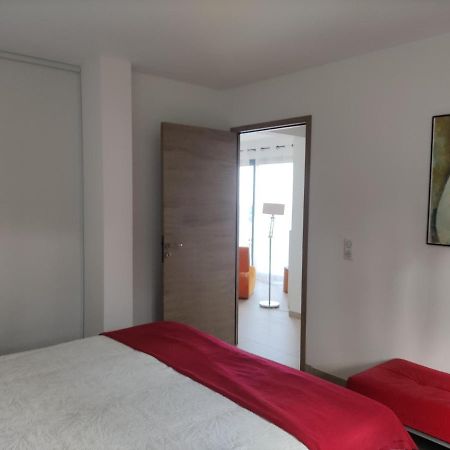 Villa Alba Rossa Chiatra Esterno foto