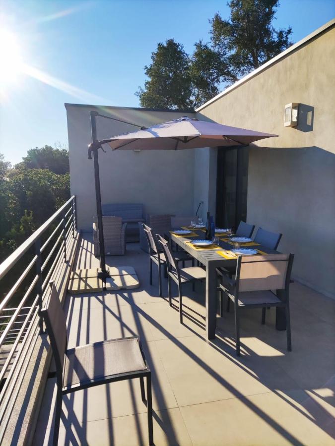 Villa Alba Rossa Chiatra Esterno foto