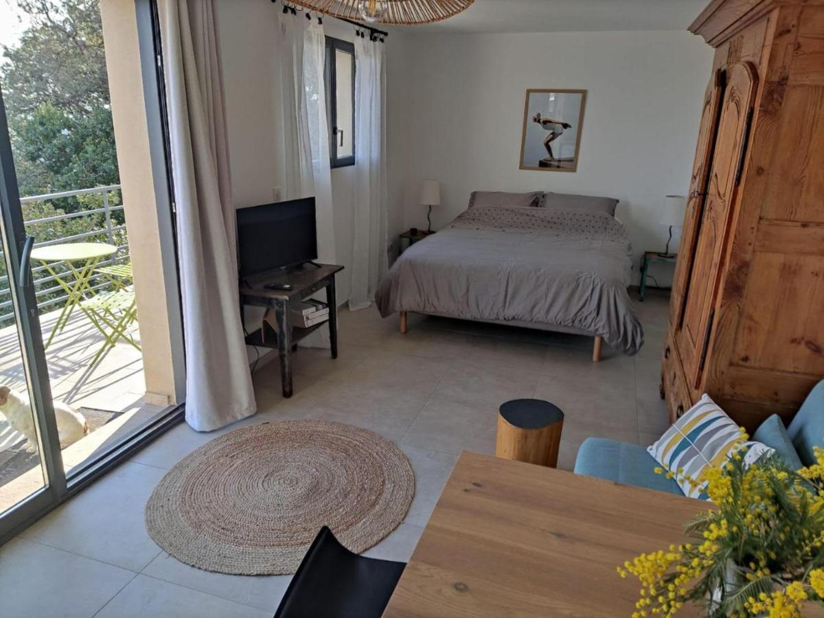 Villa Alba Rossa Chiatra Esterno foto
